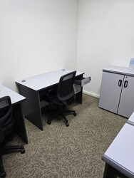 Zervex (D14), Office #486729161